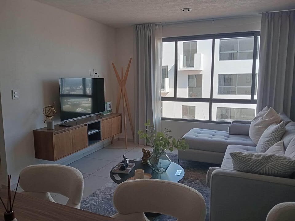 470283731_617564363944430_6076895892369160705_n