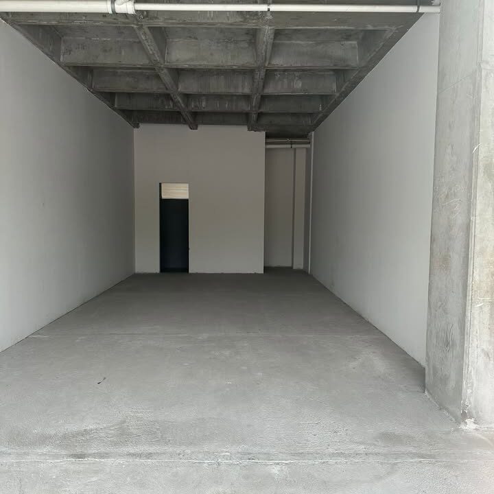 470443689_1119066476388519_3108598368491074811_n