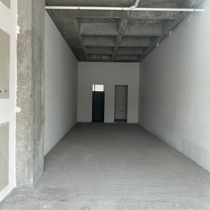 470466329_592168706699708_2808426317714323423_n