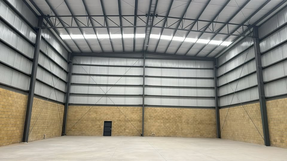 471142979_1599310934007931_8952085389347562415_n