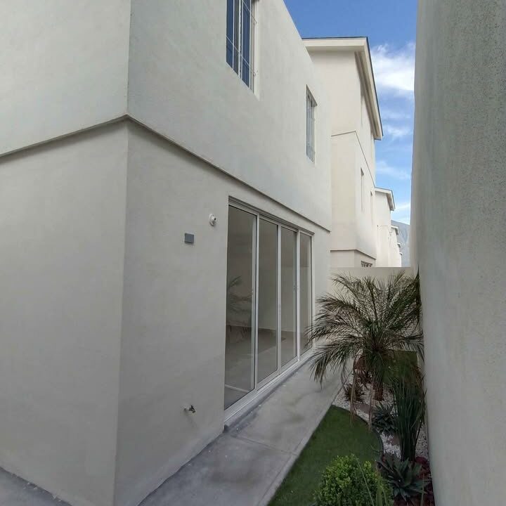 471161687_8802962969751646_7978598390247641179_n