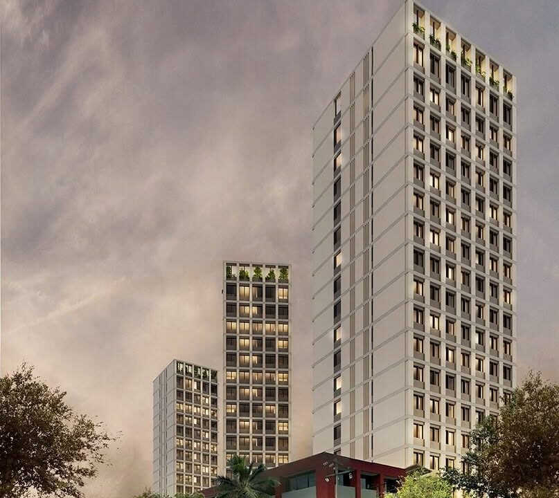 471197914_446914988460994_2876912552381090175_n