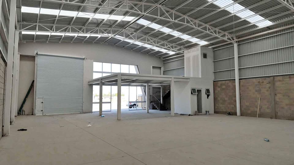 471443735_1118475653329453_3414833717539915273_n