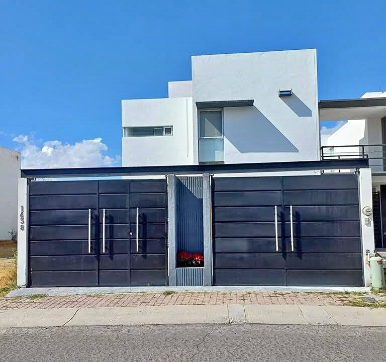 471532062_1385925485906255_4802894925500598871_n