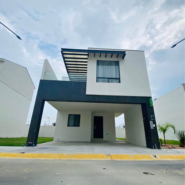 471993915_1245418770087126_9175015296352417996_n