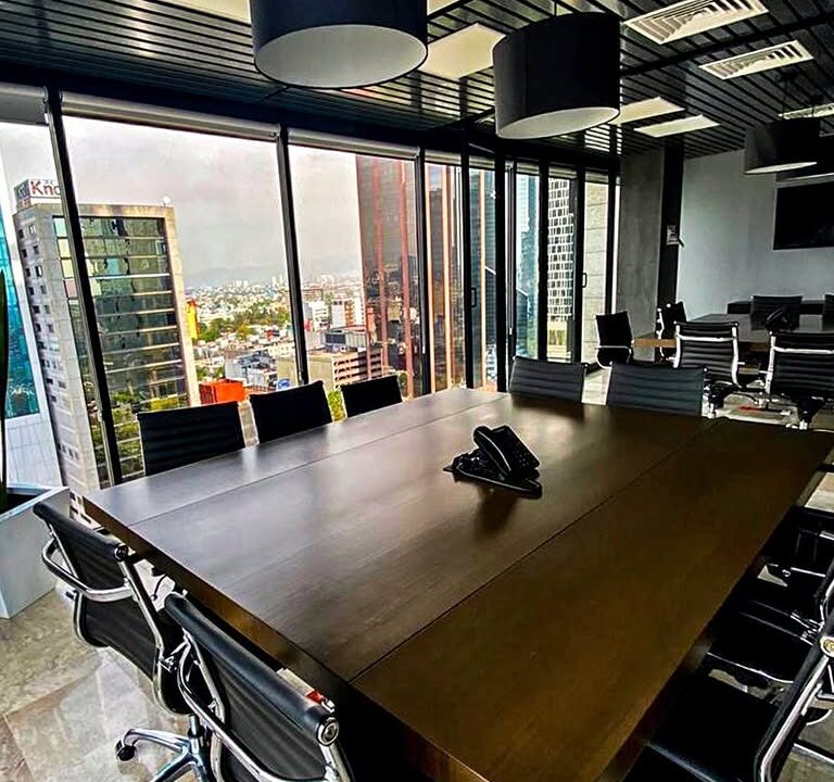 472604229_2355246551534878_7129292163798271739_n