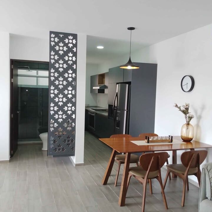 473077805_122135887532548719_2262073415681280200_n