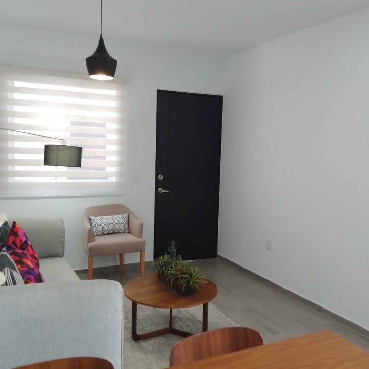 473081246_122135887262548719_4175505725784874655_n