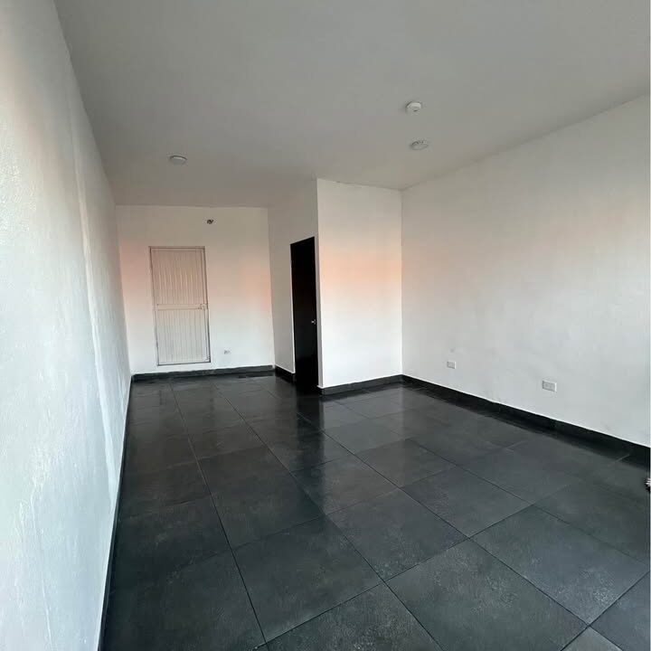 473089940_963554588526161_6854922665737517411_n