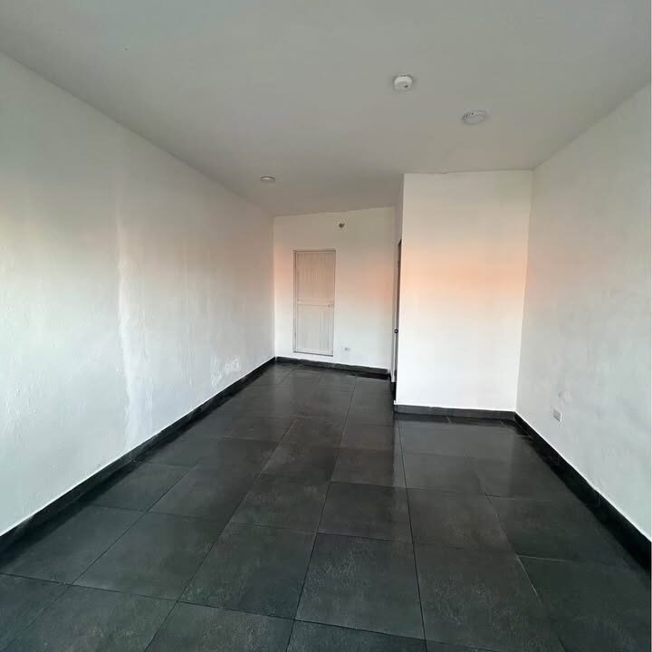 473109632_591503030398780_6109358670557519189_n