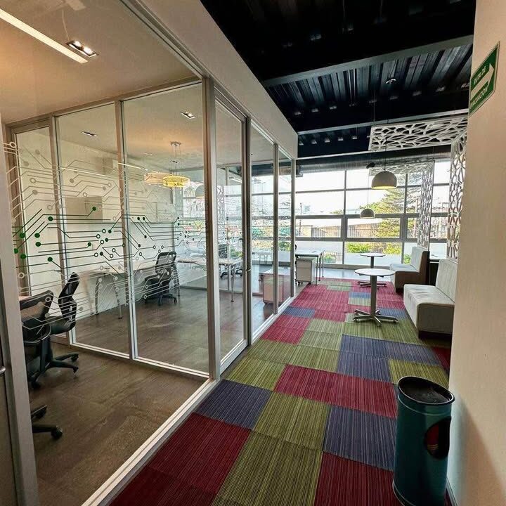 473197956_1411610669811686_5001451703469137645_n