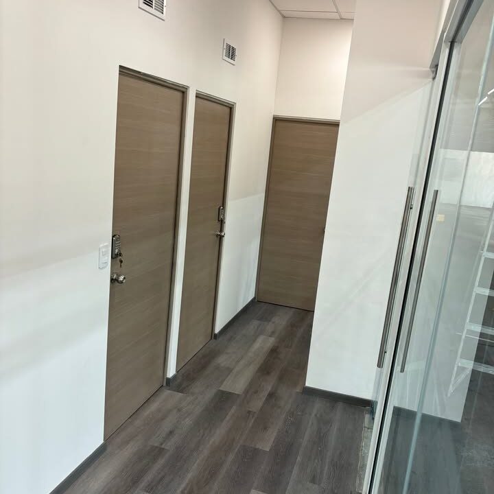 473203372_1345653313550726_7115426574629040000_n