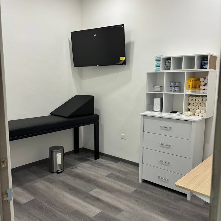 473205098_1121555232802620_1917718093854242290_n