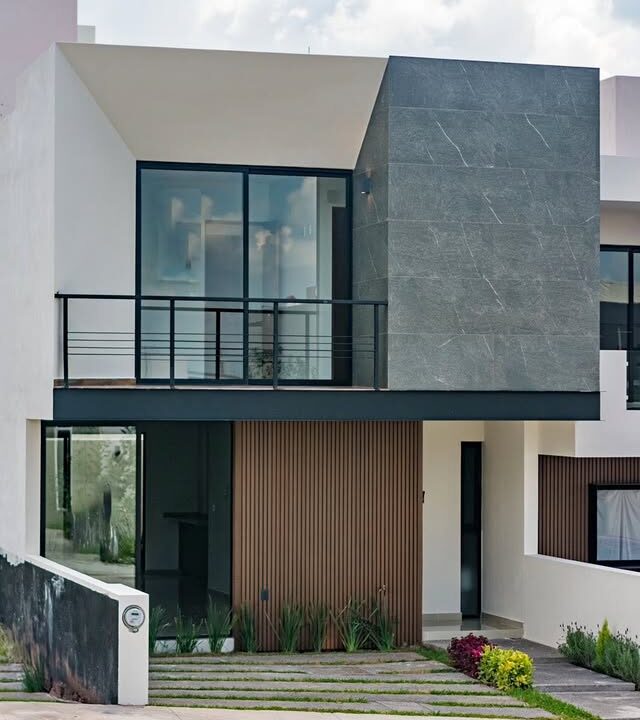 473205370_1805578533552554_6386993206741615258_n