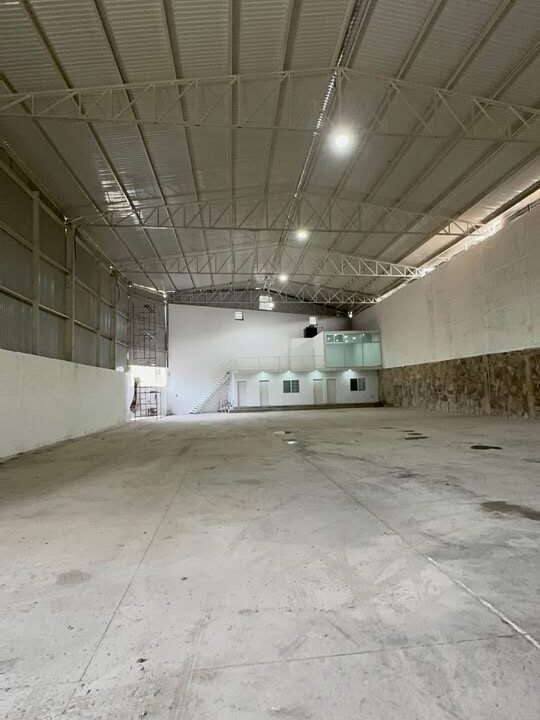 473210753_861850769256063_1901010039937426939_n