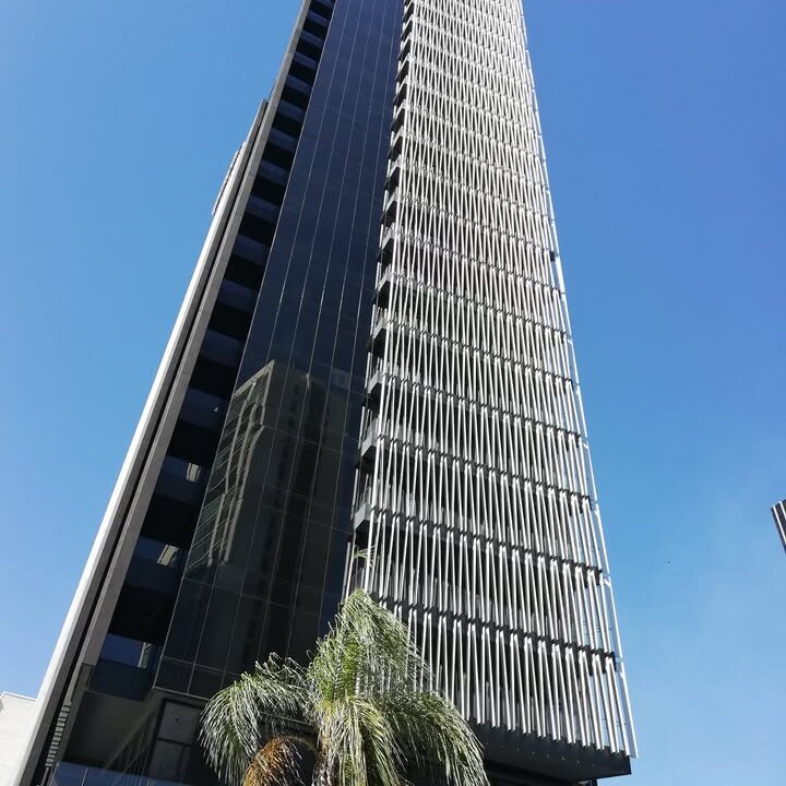 473211204_469037252701906_4860954599308670013_n