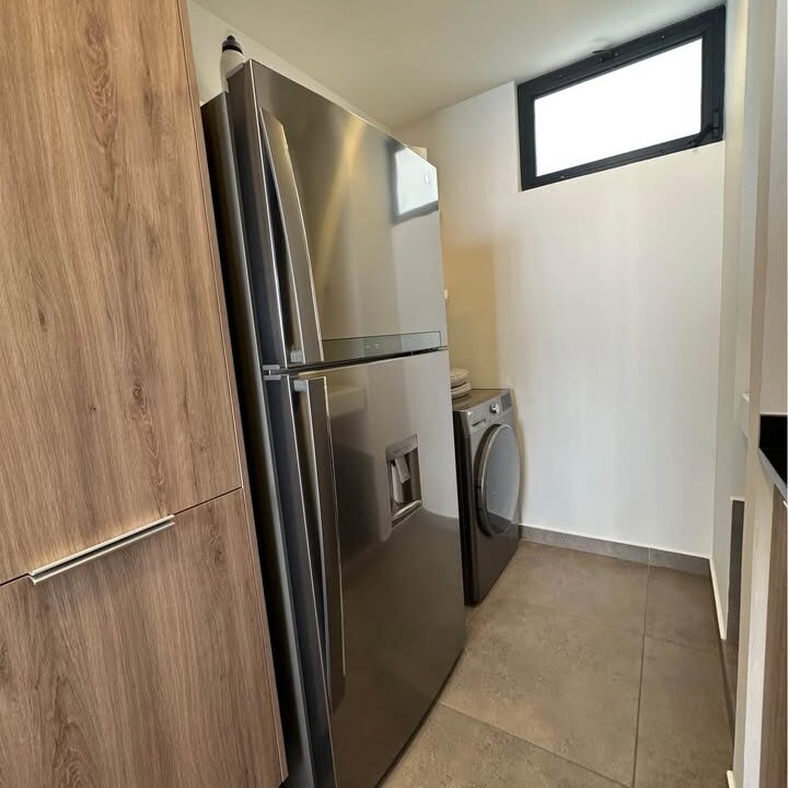 473212560_889199960092479_163374310235101223_n