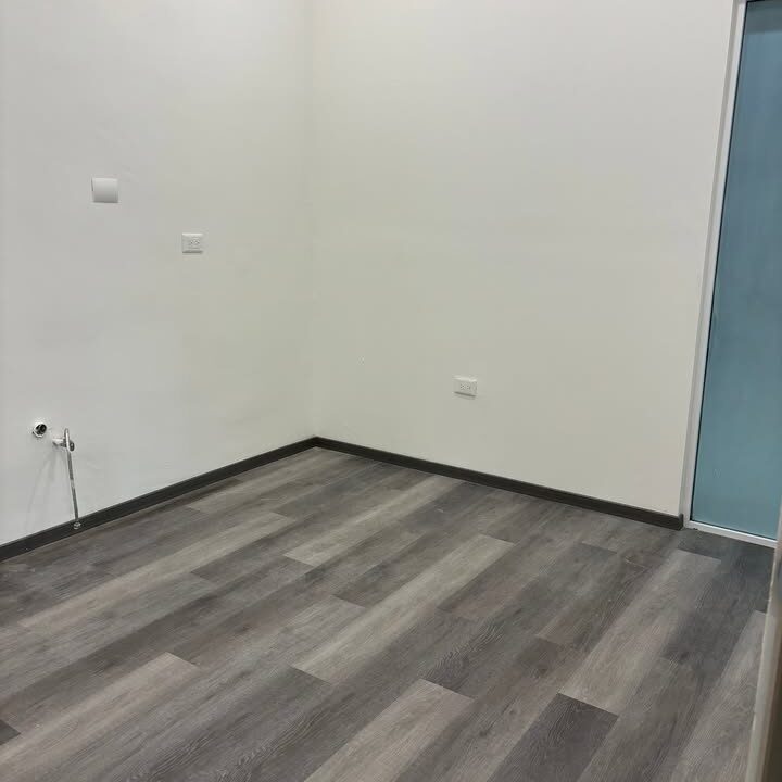 473214760_617347330977016_3170246643062166910_n