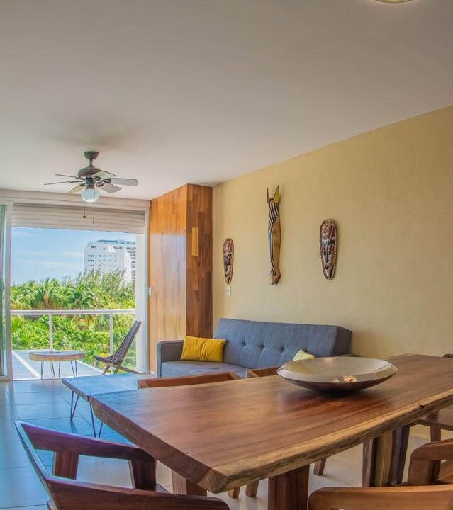 473214802_1612492009706288_1937935898131305098_n