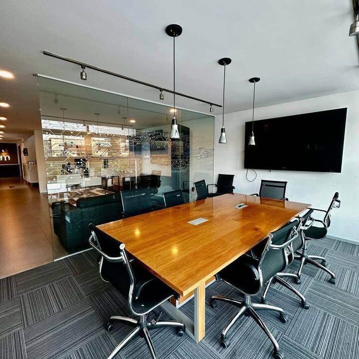 473215393_518911971207254_5199352202388792846_n