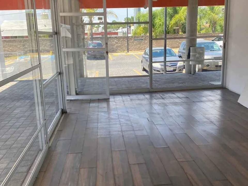 473215799_1703379850277834_4640422955558332709_n