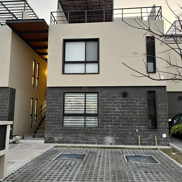 473216333_1762154688017069_5251914044696911872_n