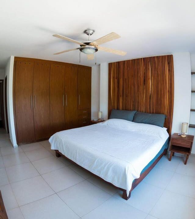 473216664_905220408437711_1106060810027051242_n