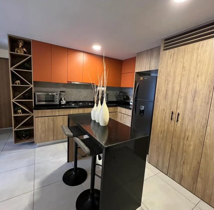 473217756_1091142653024969_6764495845104226020_n