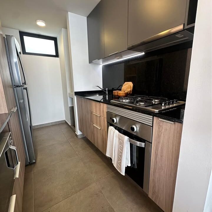 473217808_516870398084899_5851664694211979803_n