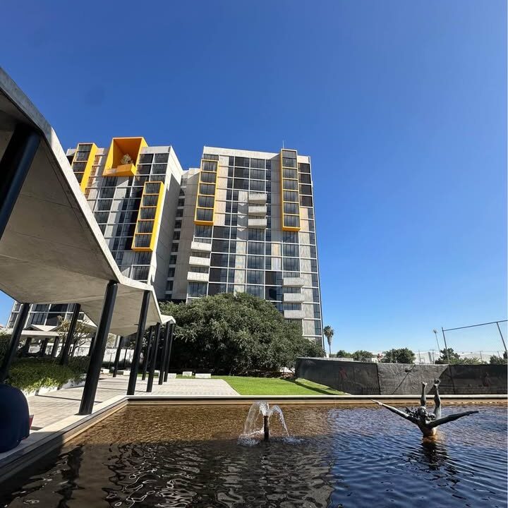 473217891_1270532380728622_2010740206241891847_n