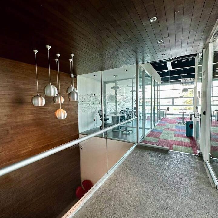 473219045_591288843677688_211771912207062729_n