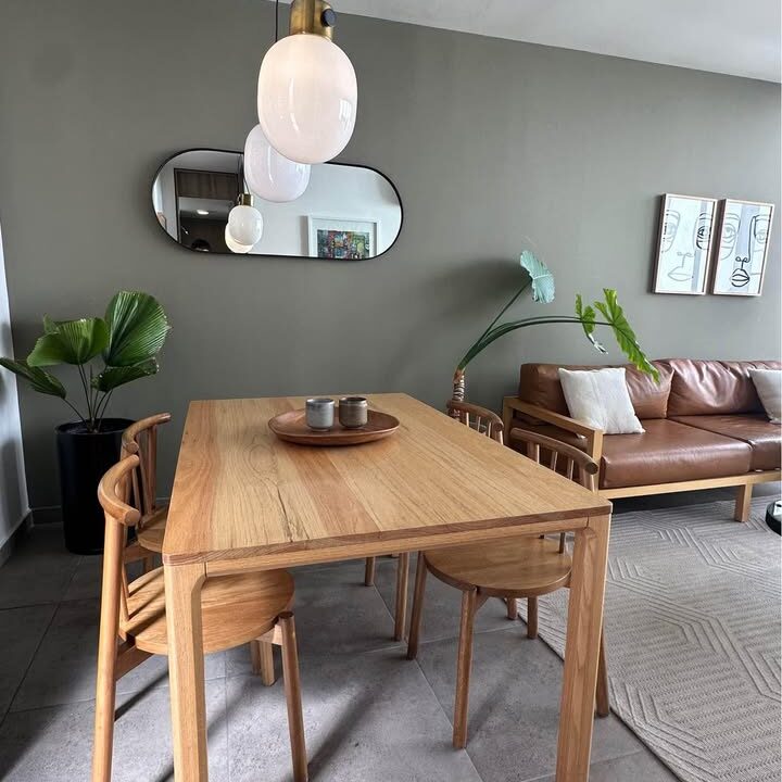 473220113_502746635731747_1296554056299139735_n