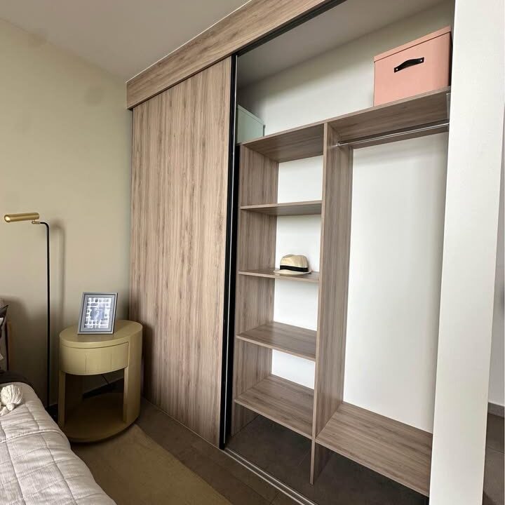 473220184_914183334031583_7493213114168713370_n