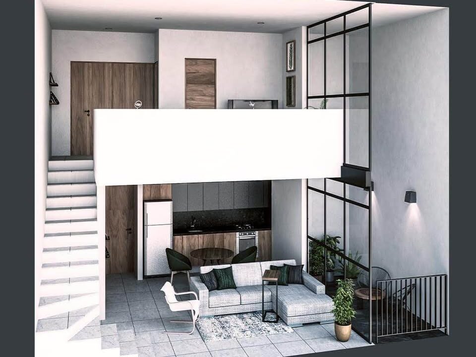 473248767_122190066314271128_8591438563599456176_n