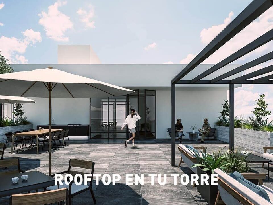 473267024_122190066518271128_7373496244995649722_n