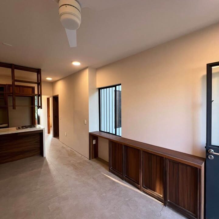 473289723_10237274805033009_4908222438121863705_n