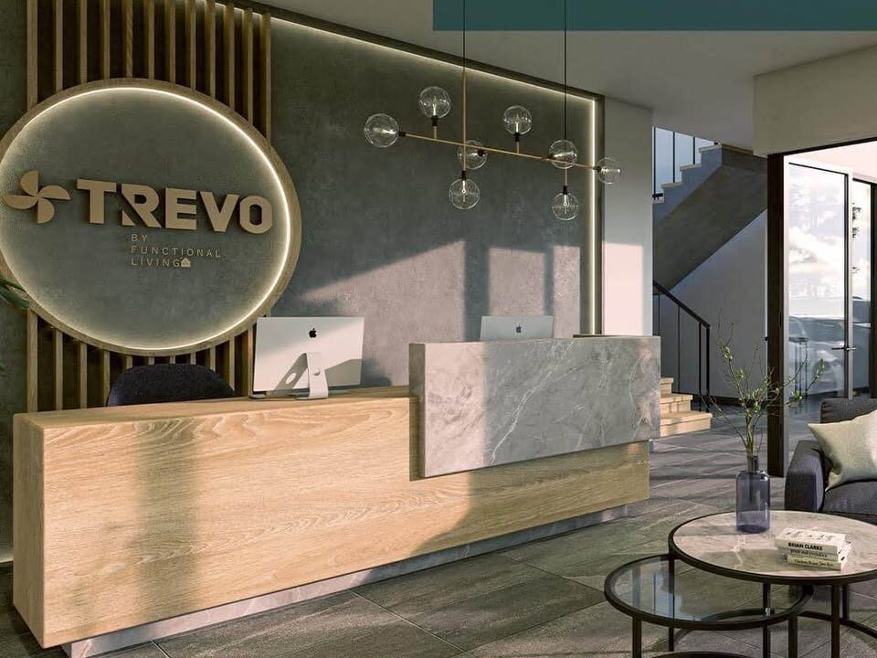 473527462_122190066158271128_9037731209143977068_n