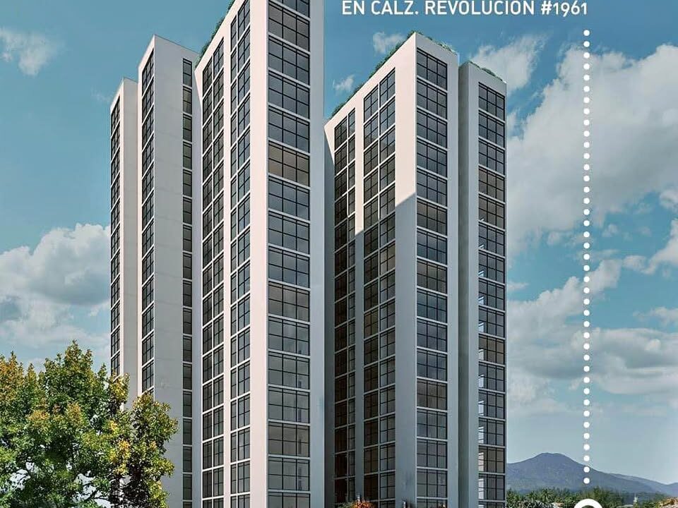 473541780_122190066254271128_1538959656655479197_n