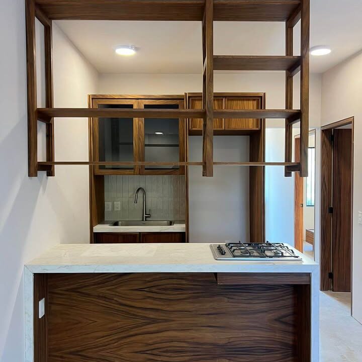 473599623_10237274805113011_5200414018865096128_n