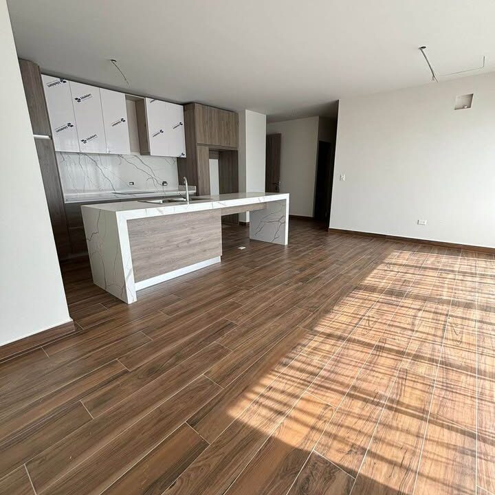 473727850_10164692504068098_268878947905489054_n