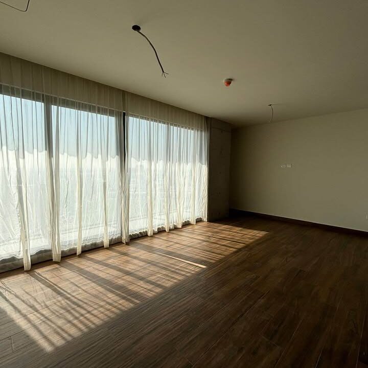 473807474_10164692504053098_3375091523634611023_n