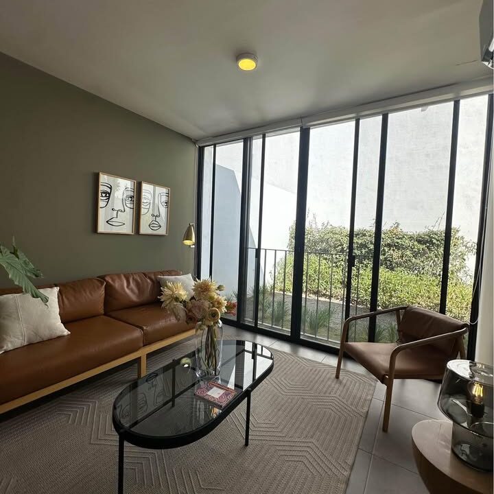 474086438_925984089701434_3779209949074851357_n