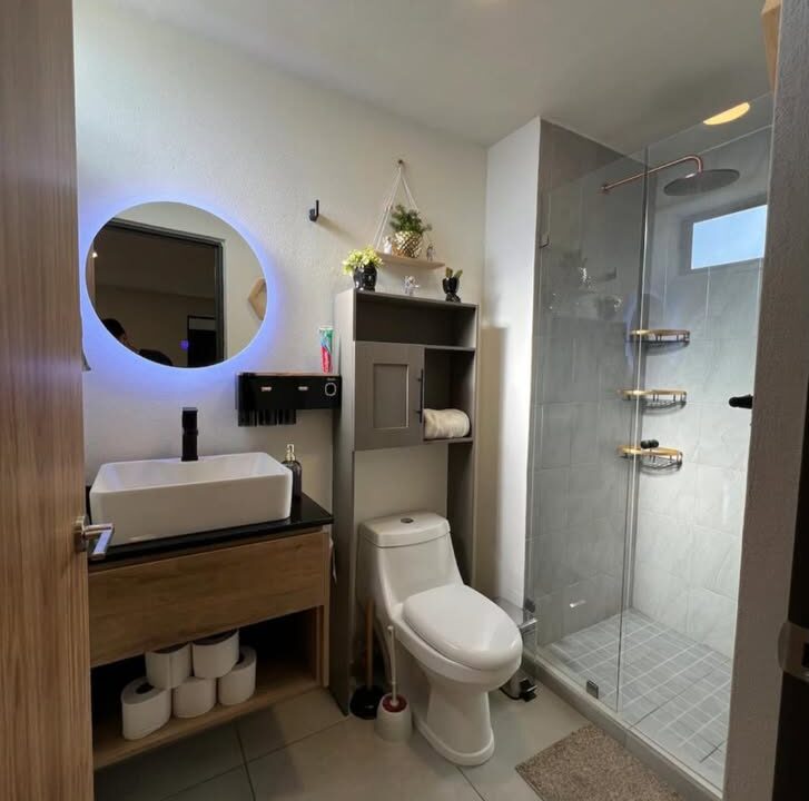 474130674_1130951141561162_3210719546032228085_n