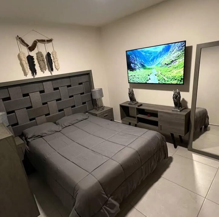 474131342_2060864347721246_4528281844890472258_n