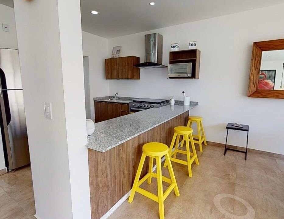 474132454_582201304805862_5187094261022866477_n