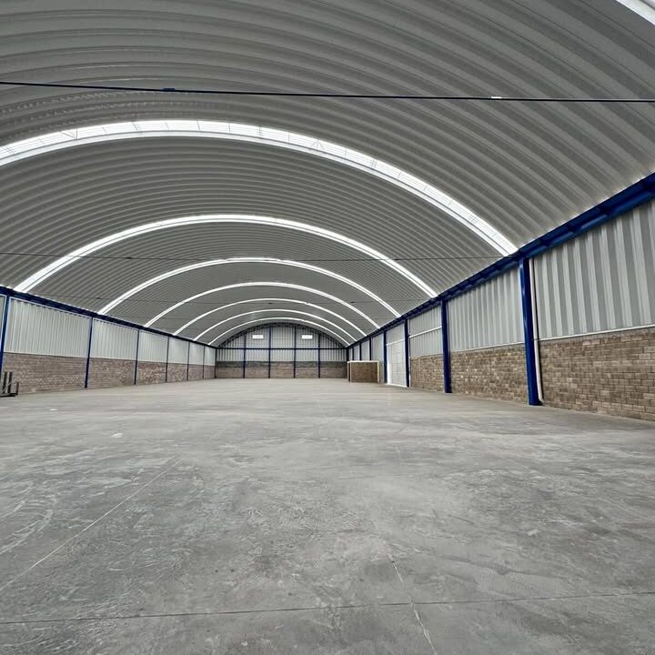 474132467_9137947269605592_5436457589632706423_n