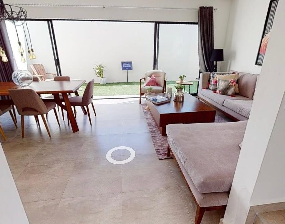 474133143_913878827487106_7782896153124584721_n