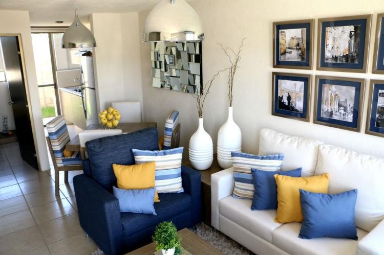 474133287_1111533963922868_703288739032395907_n