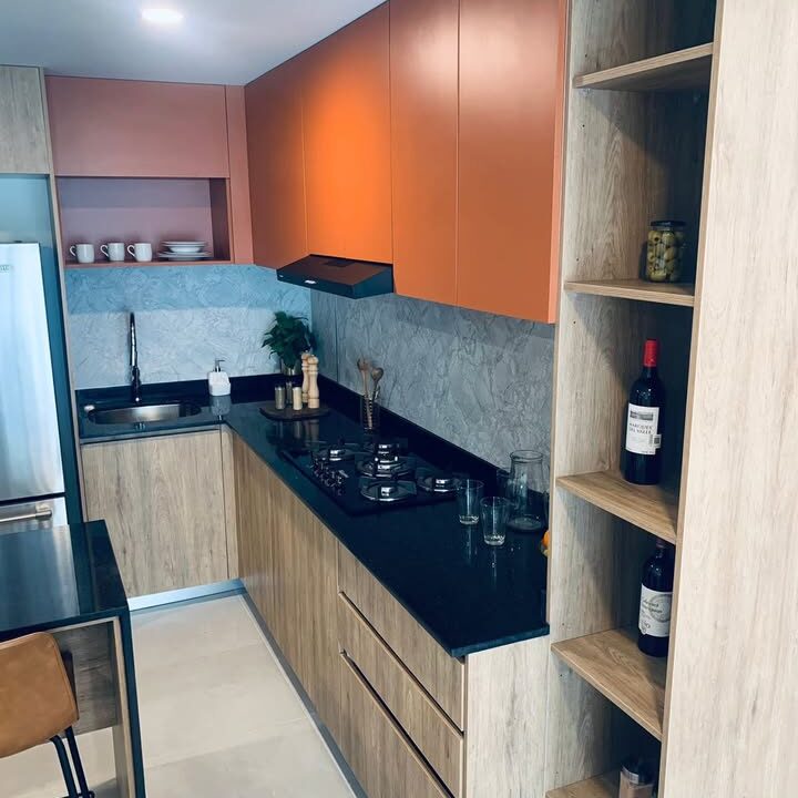 474133603_553525681176491_8868486298760253086_n