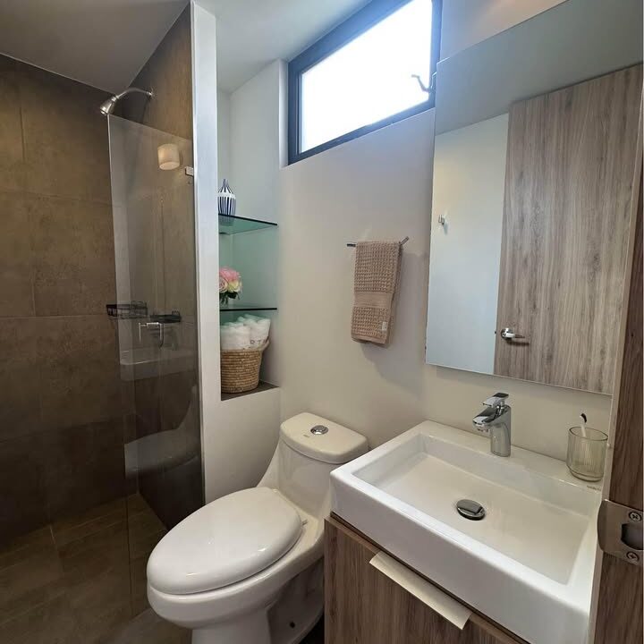 474199619_1325323388821916_7699777445004638282_n